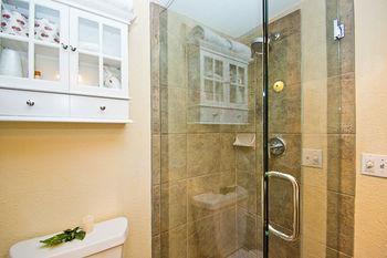 Manitou Lodge By Telluride Alpine Lodging المظهر الخارجي الصورة