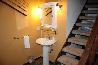 Manitou Lodge By Telluride Alpine Lodging المظهر الخارجي الصورة