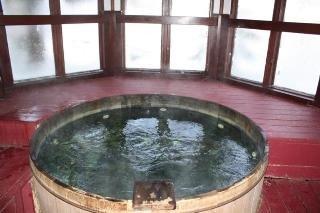 Manitou Lodge By Telluride Alpine Lodging المظهر الخارجي الصورة
